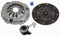 SACHS 3000 990 586 Kupplungssatz