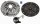 SACHS 3000 990 586 Kupplungssatz