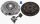 SACHS 3000 990 602 Kupplungssatz