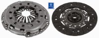 SACHS 3000 951 649 Kupplungssatz