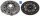 SACHS 3000 951 649 Kupplungssatz
