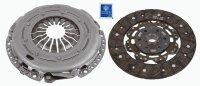 SACHS 3000 970 148 Kupplungssatz