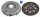 SACHS 3000 970 148 Kupplungssatz