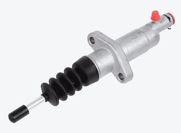 SACHS 6283 654 014 Nehmerzylinder, Kupplung