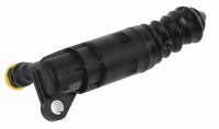 SACHS 6283 654 016 Nehmerzylinder, Kupplung