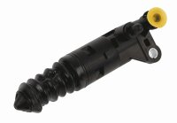 SACHS 6283 654 016 Nehmerzylinder, Kupplung