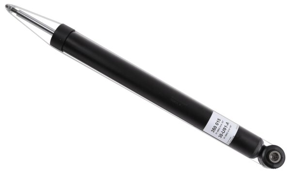 SACHS 350 015 Stoßdämpfer