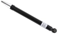 SACHS 350 015 Stoßdämpfer