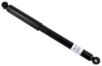 SACHS 350 018 Stoßdämpfer
