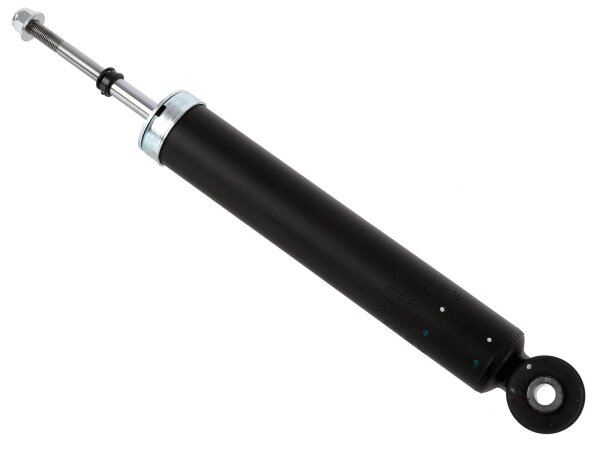 SACHS 350 388 Stoßdämpfer