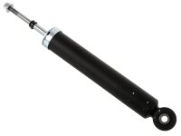 SACHS 350 388 Stoßdämpfer