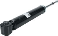SACHS 350 388 Stoßdämpfer