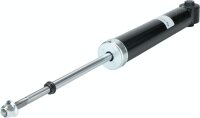 SACHS 350 388 Stoßdämpfer
