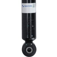 SACHS 350 388 Stoßdämpfer