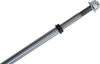 SACHS 350 388 Stoßdämpfer