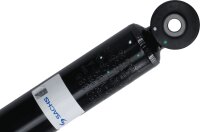 SACHS 350 388 Stoßdämpfer