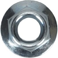 SACHS 350 388 Stoßdämpfer