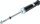 SACHS 350 388 Stoßdämpfer