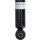SACHS 350 388 Stoßdämpfer