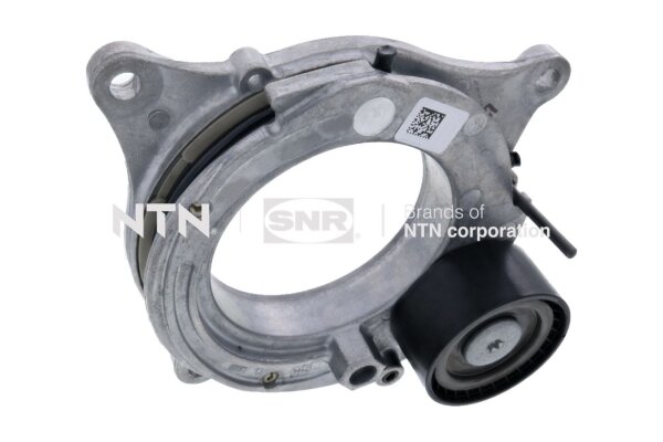 SNR GA350.105 Riemenspanner, Keilrippenriemen