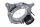 SNR GA350.105 Riemenspanner, Keilrippenriemen