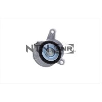 SNR GA357.72 Riemenspanner, Keilrippenriemen