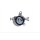 SNR GA357.72 Riemenspanner, Keilrippenriemen