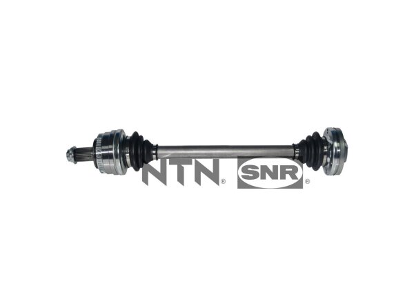 SNR DK50.018 Antriebswelle