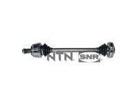 SNR DK50.018 Antriebswelle