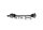 SNR DK50.018 Antriebswelle