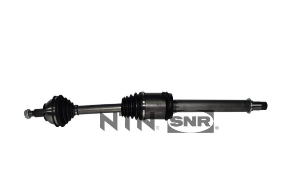 SNR DK51.004 Antriebswelle