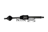 SNR DK51.004 Antriebswelle