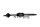 SNR DK51.004 Antriebswelle