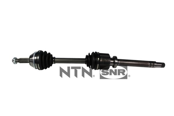 SNR DK52.007 Antriebswelle