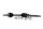 SNR DK52.007 Antriebswelle