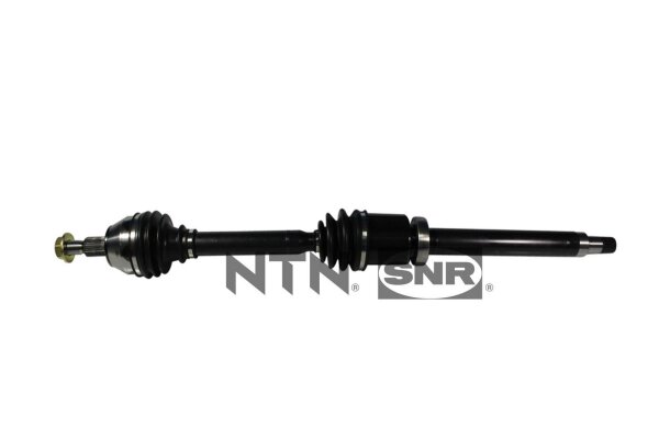 SNR DK52.008 Antriebswelle