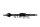 SNR DK52.008 Antriebswelle