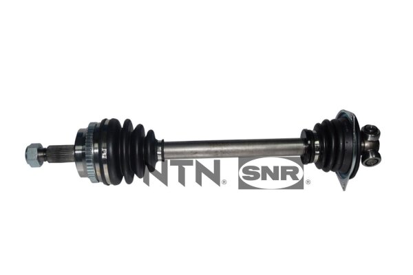 SNR DK53.021 Antriebswelle