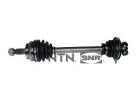 SNR DK53.021 Antriebswelle