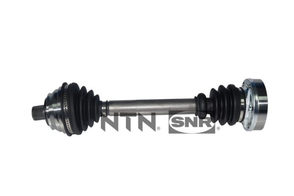 SNR DK54.027 Antriebswelle