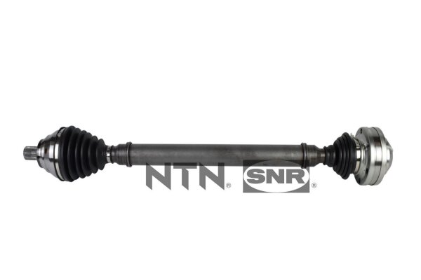 SNR DK54.034 Antriebswelle
