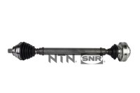 SNR DK54.034 Antriebswelle