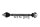 SNR DK54.034 Antriebswelle