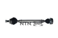 SNR DK54.037 Antriebswelle