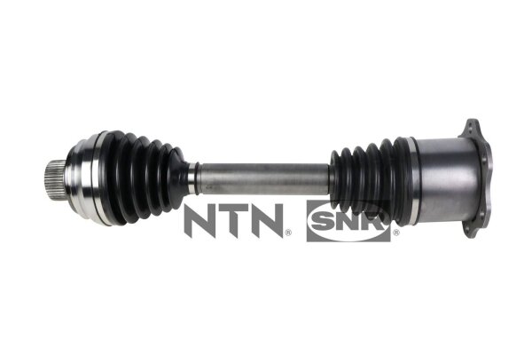 SNR DK54.038 Antriebswelle