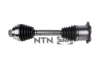 SNR DK54.038 Antriebswelle