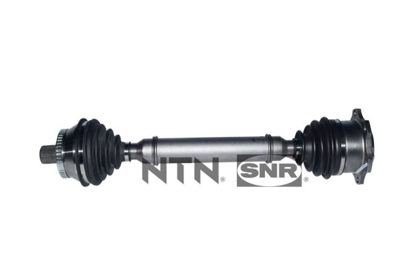 SNR DK54.043 Antriebswelle