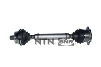 SNR DK54.043 Antriebswelle