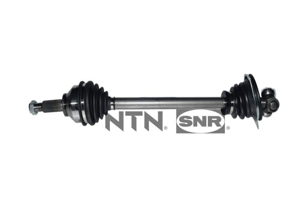 SNR DK55.263 Antriebswelle