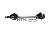 SNR DK55.263 Antriebswelle